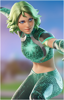 Lightrider