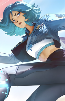Lightrider
