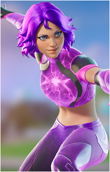 Lightrider