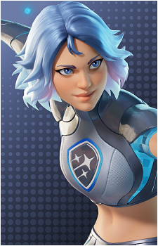 Lightrider's image