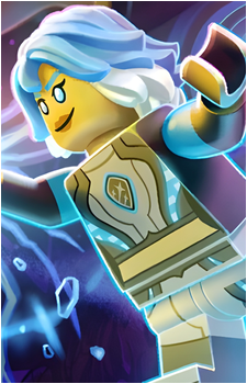Lightrider
