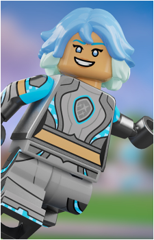 Lightrider