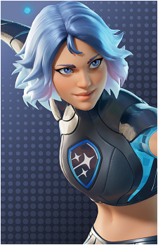 Lightrider