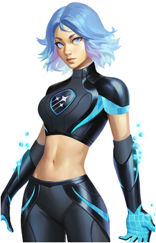 Lightrider