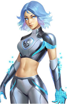 Lightrider