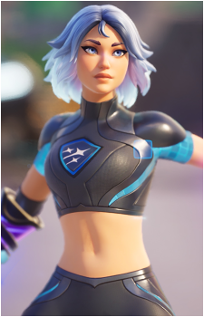 Lightrider