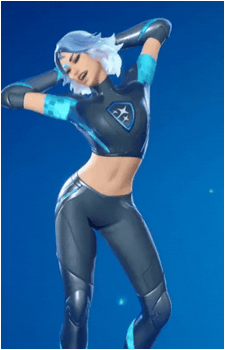 Lightrider