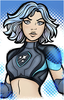 Lightrider