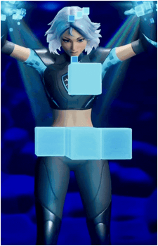 Lightrider