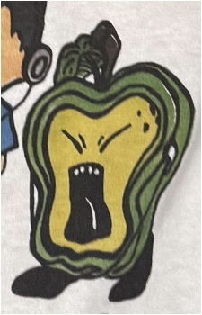 Image 18