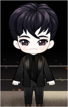 Mark