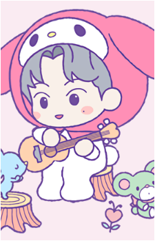 Mark