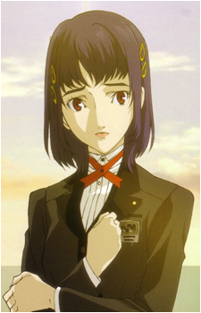 Kanaru Morimoto's image