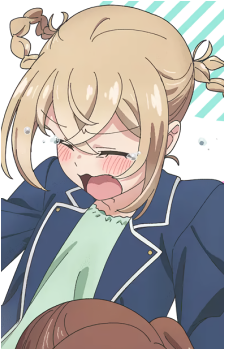 Arisa Nashida's image