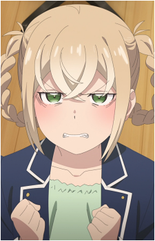 Image 3 Image 3