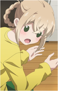 Image 8 Image 8