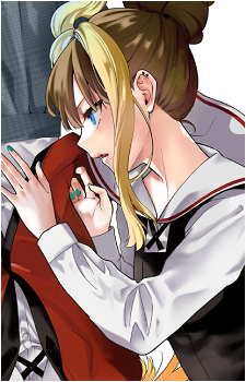 Mikoto Gouto's image