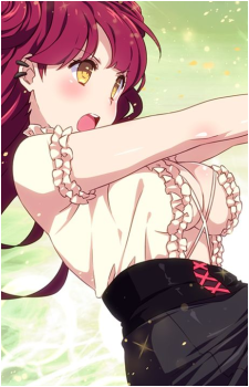 Kimiko {SA}'s image