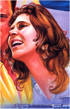 Janis Calloway's image
