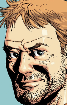 Otis's image