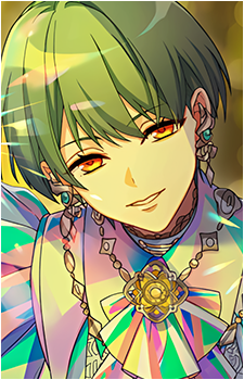Yuki Rurikawa