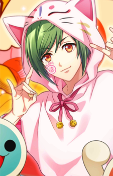 Yuki Rurikawa