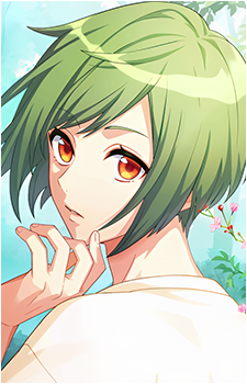 Yuki Rurikawa
