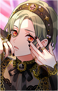 Yuki Rurikawa