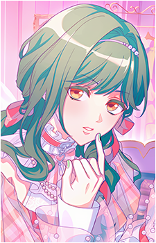 Yuki Rurikawa