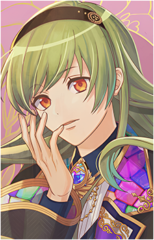 Yuki Rurikawa