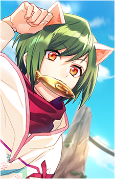 Yuki Rurikawa