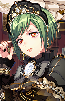 Yuki Rurikawa