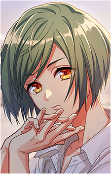 Yuki Rurikawa