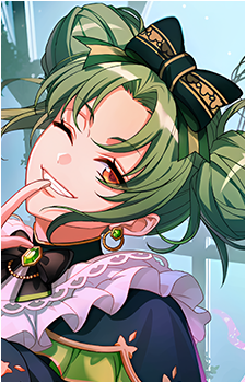 Yuki Rurikawa