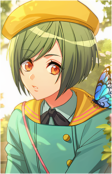 Yuki Rurikawa