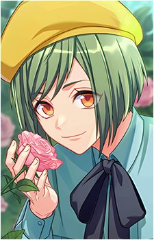Yuki Rurikawa