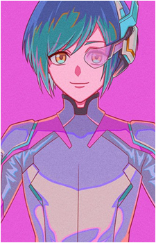 Yuki Rurikawa