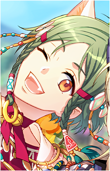 Yuki Rurikawa
