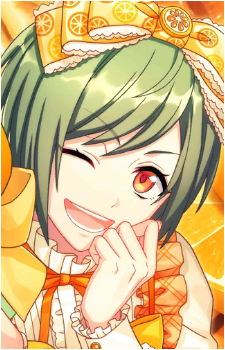 Yuki Rurikawa