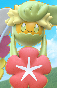 Comfey's image
