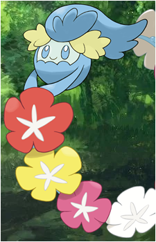 Comfey