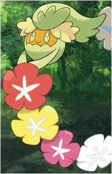 Comfey's image
