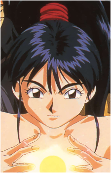 Achika Masaki's image