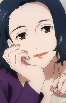 Nagi Yoshino's image