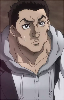 Terada's image