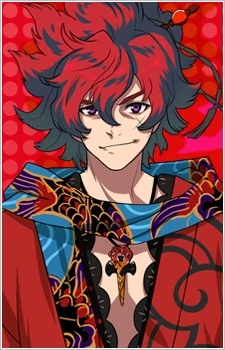 Ryouma Sakamoto's image
