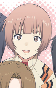 Image 2 - Art: 高橋脩 (Osamu Takahashi) Image 2