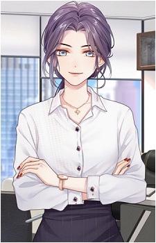 Zhai Xing's image