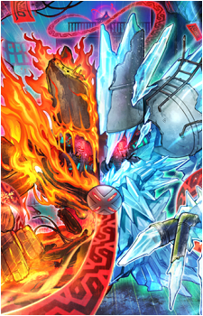 K9-66X 'Jacks''s image
