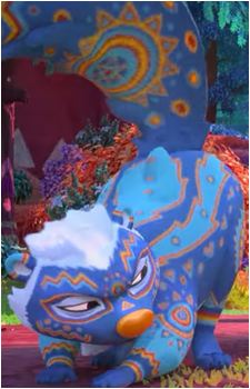 Image 3